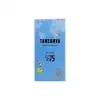 KD Çikolata Tanzanya 100g