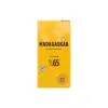 KD Çikolata Madagaskar 100g