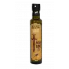 Polifenol Zengini, Erken Hasat Soğuk Sıkım Naturel Sızma Zeytinyağı 250ml