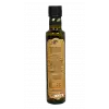 Polifenol Zengini, Erken Hasat Soğuk Sıkım Naturel Sızma Zeytinyağı 250ml