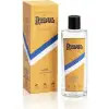 Rebul 125. Yıl Özel Azure Kolonya 270 ml