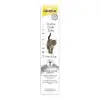 Gimcat Expert Line Taurin Paste Ekstra 50gr