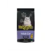 Econature Gurme Balıklı Yetişkin Kedi Maması 15 Kg