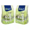 Biokats Pelet Kedi Kumu Eco Light 5lt x 2 ADET