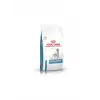 Royal Canin Veterinary Hypoallergenic 14 kg Köpek Maması