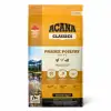 ACANA Classics Prairie Poultry 14,5 kg Tüm Irk ve Yaşam Evreleri Köpek Maması