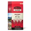 ACANA Classics Red Meat 14,5 kg Tüm Irk ve Yaşam Evreleri Köpek Maması