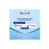 Aptamil 2 Prebiyotikli Devam Sütü 350 Gr