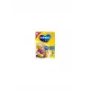 Bebelac 3 Devam Sütü 9-12 Ay 800 Gr