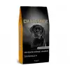Challenge Tavuklu 15 Kg Yetişkin Köpek Maması