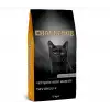 Challenge Tavuklu Kedi Maması 15 KG