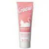 Crocus Kedi Kitten Malt Macunu 100 Gr