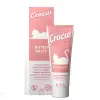 Crocus Kedi Kitten Malt Macunu 100 Gr
