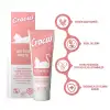 Crocus Kedi Kitten Malt Macunu 100 Gr