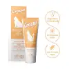 Crocus Kedi Multivitamin Macun 100 Gr