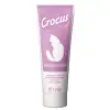 Crocus Kedi Sterilised Malt Macunu 100 Gr