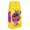 Econature Gurme Balıklı Yetişkin Kedi Maması 15 Kg