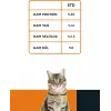 Econature Kuzu Etli Yetişkin Kedi Maması 15 KG