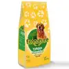 Econature Kuzu Etli Yetişkin Köpek Maması 15 KG