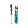 Eheim Jager Thermo Control 100 W | Güvenli ve Hassas Akvaryum Isıtıcısı