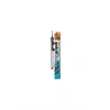 Eheim Jager Thermo Control 200 W | Güvenli ve Hassas Akvaryum Isıtıcısı