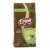 Enjoy Tavuklu Kedi Maması 15Kg