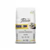 Felicia Sterilised Tavuk Etli 12 Kg Kısır Kedi Maması