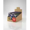 Felix junior Tavukluı Yavru Kedi Yaş Maması 80 gr x 26 Adet