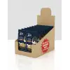 Felix Lezzetli Et Dilimleri Tavuklu Kedi Yaş Maması 80 gr x 26 Adet
