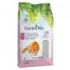 Gardenmix Bentonit Bebek Pudrası İnce 10lt
