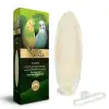 Gold Wings Premium Küçük Mürekkep Balığı Kemiği