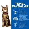 Hills Light Tavuklu 1.5 Kg Yetişkin Kuru Kedi Maması