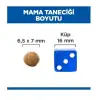 Hills Ton Balıklı Yetişkin Kedi Maması 1,5 kg
