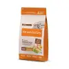 N.v. Cat Healthy Grains Chicken 1,25 Kg Kedi Maması