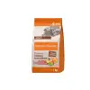 N.v. Cat No Grain Adult Salmon 7 Kg Kedi Maması