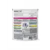 PERFECT FIT Active Sığır Etli Yetişkin Kedi Maması 750 gr