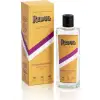 Rebul 125 Yıl Özel Spring Flower Kolonya 270 ml