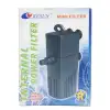 Resun Mini Filtre