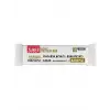 ZÜBER Bademli Protein Barı 35 gr x 12li