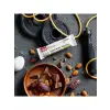 ZÜBER Bademli Protein Barı 35 gr x 12li