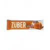 Züber Sebzeli Bar Bal Kabaklı ve Tarçınlı 35g X 12 Adet