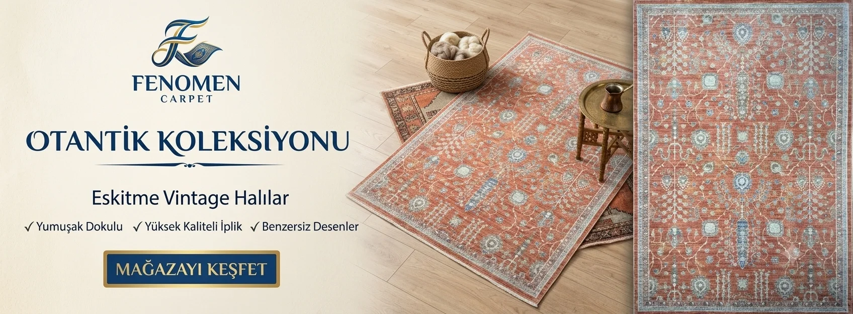 MANŞET