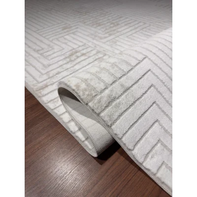 Fenomen Carpet Armoni Tozumaz Salon Halısı
