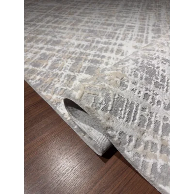 Fenomen Carpet Armoni Koleksiyonu Tozumaz Salon Halısı