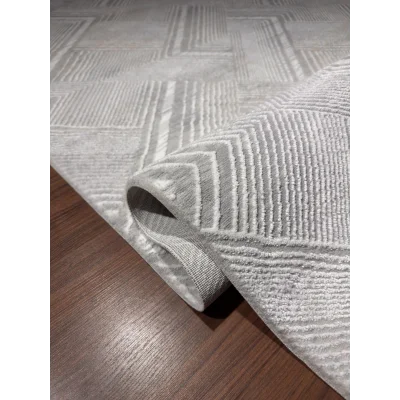 Fenomen Carpet Armoni Koleksiyonu Tozumaz Salon Halısı