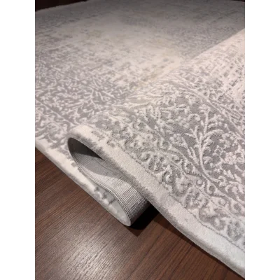 Fenomen Carpet Armoni Tozumaz Salon Halısı