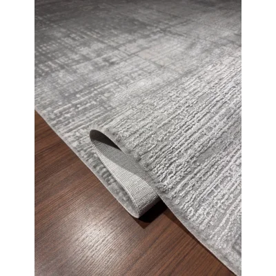 Fenomen Carpet Armoni Tozumaz Salon Halısı