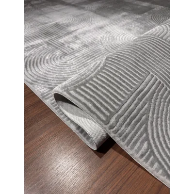Fenomen Carpet Armoni Koleksiyonu Tozumaz Salon Halısı