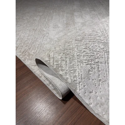 Fenomen Carpet Armoni Tozumaz Salon Halısı