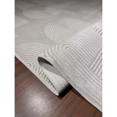 Fenomen Carpet Armoni Tozumaz Salon Halısı